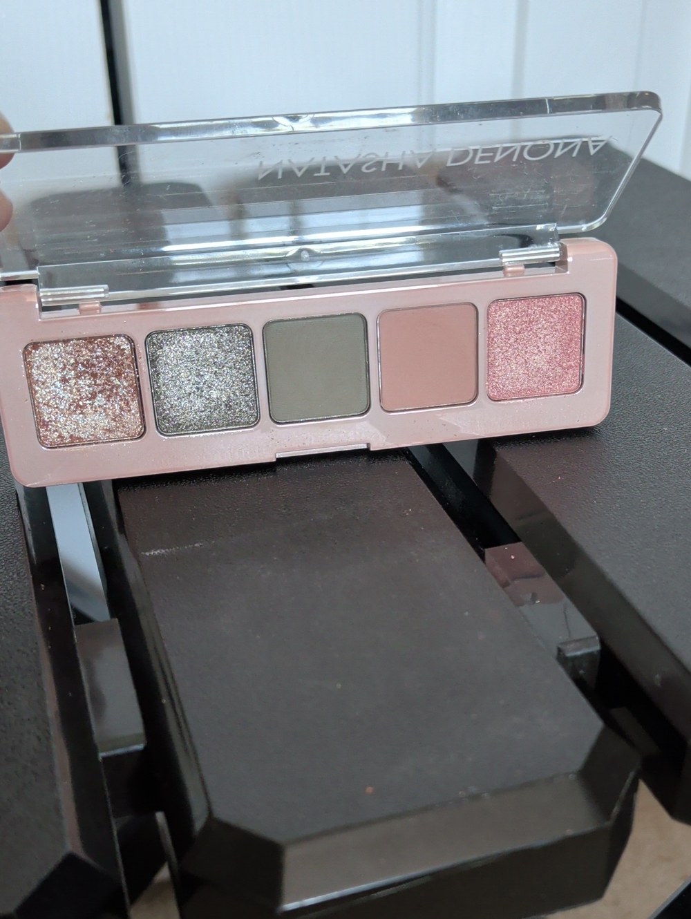 Natasha Denona Mini Retro Palette